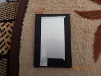 Лот: 8234060. Фото: 2. Htc M-8 аккамулятор. Запчасти, оборудование