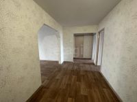 Лот: 25328484. Фото: 7. 4-комн. квартира , Красноярск...