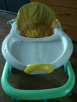 Лот: 11382817. Фото: 2. Ходунки. Дети растут