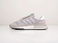 Лот: 17272549. Фото: 5. Кроссовки Adidas ZX 500 RM (19604...