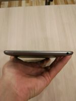 Лот: 11807546. Фото: 2. Ipad mini. Компьютеры, ноутбуки, планшеты