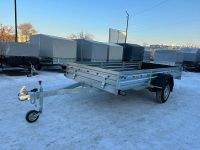 Лот: 14754879. Фото: 7. Прицеп МЗСА 817717