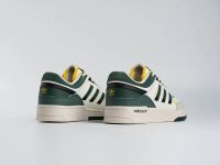 Лот: 25045692. Фото: 3. Кроссовки Adidas Drop Step. Одежда, обувь, галантерея