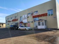 Лот: 17574235. Фото: 3. Аренда помещений в центре Ужура. Недвижимость