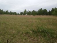 Лот: 9912472. Фото: 6. Участок ИЖС продам или поменяю...
