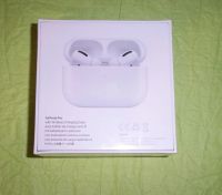 Лот: 18380672. Фото: 6. Наушники Apple AirPods Pro MWP22RU...