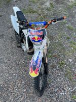 Лот: 19413027. Фото: 7. Kayo T2 Enduro