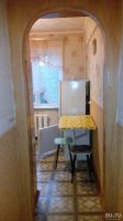 Лот: 13378109. Фото: 8. Сдам 1 комн. пер. Медицинский...