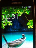 Лот: 15038525. Фото: 7. Samsung galaxy core plus sm-g...