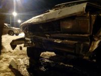 Лот: 3442557. Фото: 4. Ваз 21043
