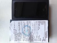 Лот: 4599166. Фото: 4. Iphone 5 32GB