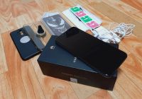 Лот: 18761854. Фото: 2. Huawei Mate 20 lite / SNE-LX1. Смартфоны, связь, навигация