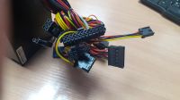 Лот: 24891297. Фото: 4. Блок питания Aerocool VX PLUS... Красноярск