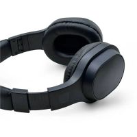 Лот: 25795156. Фото: 7. Bluetooth Гарнитура WUW R208 Black