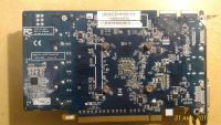 Лот: 10971491. Фото: 3. Видеокарта Radeon HD 5750. Компьютеры, оргтехника, канцтовары
