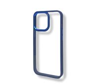 Лот: 22146178. Фото: 2. ЧЕХОЛ ДЛЯ iPhone 13 PRO PLASTIC... Аксессуары