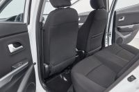 Лот: 22175835. Фото: 13. Kia Rio 2013