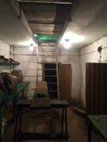Лот: 5151869. Фото: 2. Гараж подземный. Продажа