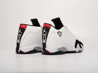 Лот: 21691707. Фото: 3. Кроссовки Nike Air Jordan 14... Одежда, обувь, галантерея