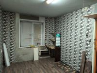 Лот: 25378814. Фото: 4. 2-комн. квартира , Красноярск... Красноярск