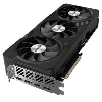 Лот: 24946546. Фото: 9. Видеокарта Radeon RX 7800XT Gigabyte...