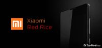 Лот: 4178572. Фото: 11. [В наличии] Xiaomi Red Rice (Hongmi...