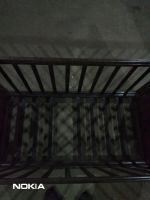 Лот: 16759033. Фото: 4. Кровать детская трансформер. Красноярск