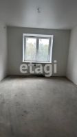 Лот: 23689922. Фото: 2. Продам 1-комн. кв. 46.2 кв.м... Продажа