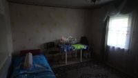 Лот: 14528006. Фото: 16. Продается дом 44.6 кв.м. 16 сот...