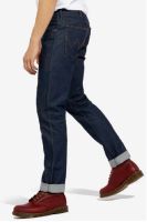 Лот: 15272583. Фото: 11. Мужские джинсы Wrangler Icons...