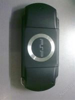 Лот: 1439413. Фото: 2. PSP - 1008 (неушатанная). Игровые приставки, консоли, видеоигры