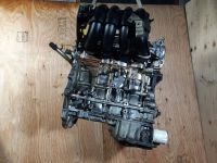 Лот: 19008188. Фото: 6. Двигатель Nissan Presage TU31...