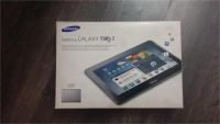 Лот: 11083804. Фото: 6. Планшет Samsung Tab 2 GT-P5110