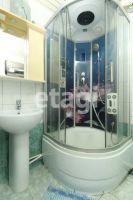 Лот: 23317209. Фото: 10. Продам 2-комн. кв. 47 кв.м. Красноярск...