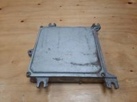 Лот: 18772165. Фото: 5. Блок управления двс Honda Stepwgn...
