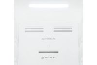 Лот: 23933235. Фото: 8. Морозильная камера KUPPERSBERG...