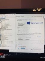 Лот: 16516170. Фото: 6. игровой ПК в сборе Intel core...
