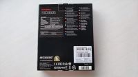 Лот: 20338693. Фото: 4. SSD Transcend TS256GSSD360S, 2... Красноярск