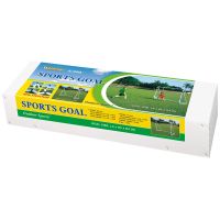 Лот: 15480215. Фото: 2. Ворота игровые DFC 8ft Sports. Спортивные товары