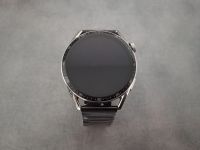 Лот: 25037287. Фото: 2. Смарт-часы Huawei Watch GT 3. Смартфоны, связь, навигация