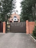 Лот: 25759308. Фото: 10. 4-комн. дом , Красноярск улица...