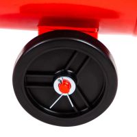 Лот: 20283125. Фото: 10. Компрессор воздушный ременный...