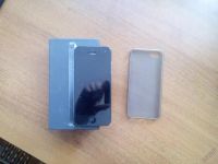 Лот: 10012050. Фото: 2. Продам iPhone 5s. Смартфоны, связь, навигация