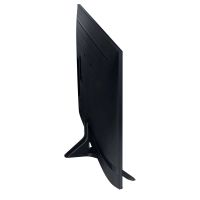 Лот: 18405931. Фото: 7. Новый 4K телевизор Samsung UE65AU7500UXRU...