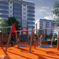Лот: 25117827. Фото: 6. Продажа Квартира Минусинск, Трегубенко...
