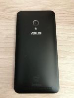 Лот: 11105523. Фото: 5. Asus Zenfone A450CG Обмен