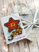 Лот: 15395687. Фото: 5. Шоколадный подарок ручной работы...
