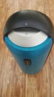 Лот: 8834682. Фото: 6. Bluetooth колонка Philips bt-6000