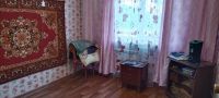 Лот: 23453964. Фото: 16. Красноярск г. Советский Взлетная...