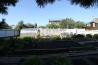 Лот: 25709360. Фото: 11. 2-комн. дача , СНТ Победа улица...